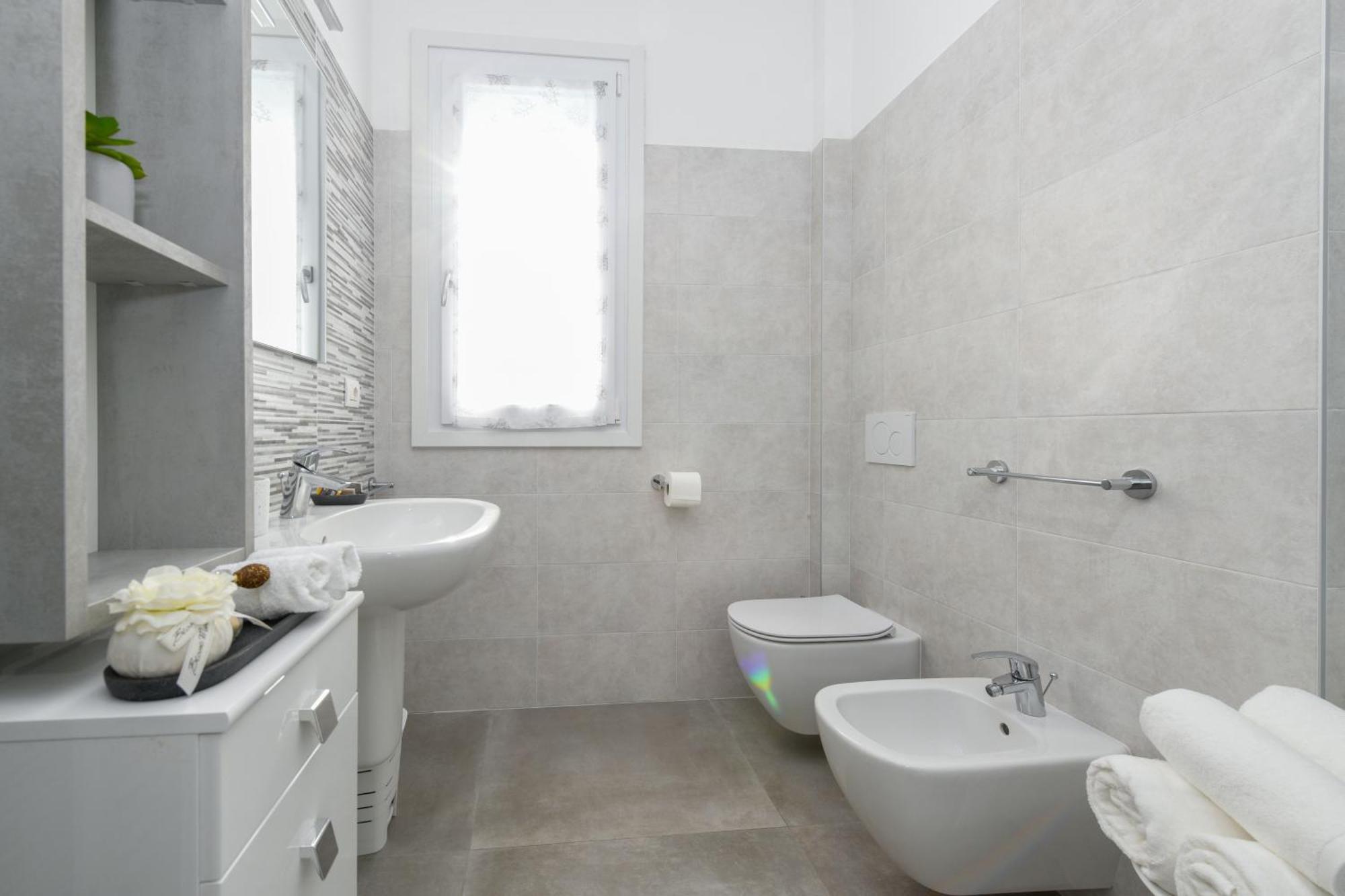 New Apartment Lazise Exterior foto