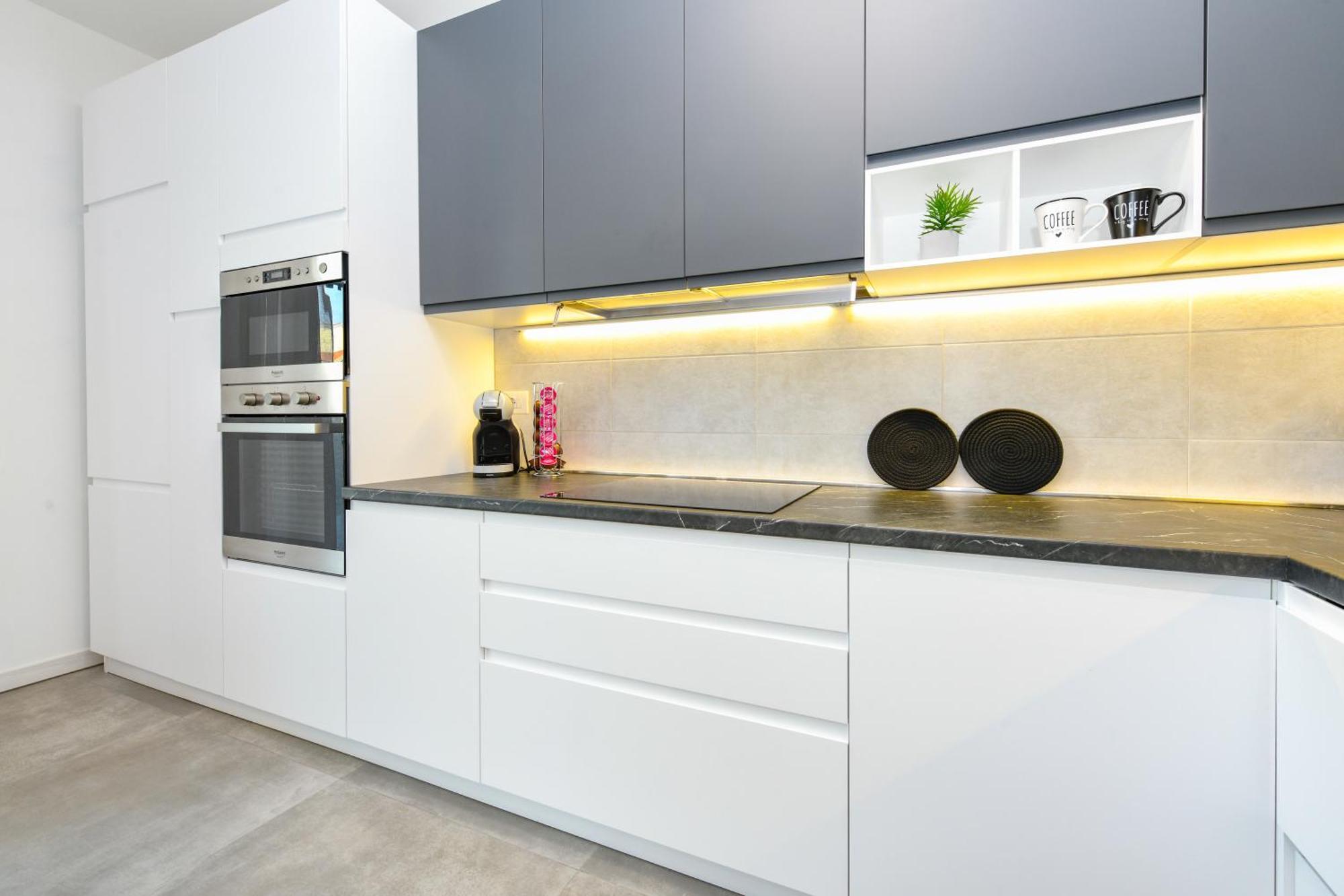 New Apartment Lazise Exterior foto